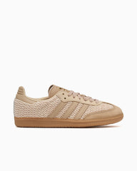 adidas Originals Women's Samba OG