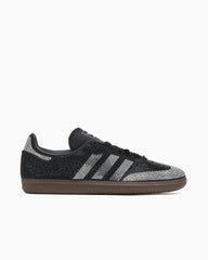 adidas Originals Women's Samba OG "Rhinestone"