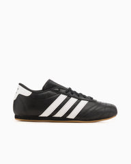 adidas Originals Women's Taekwondo
