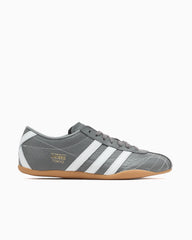 adidas Originals Women's Tokyo