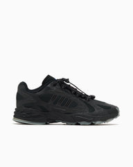 adidas Originals x 100 Thieves Savage