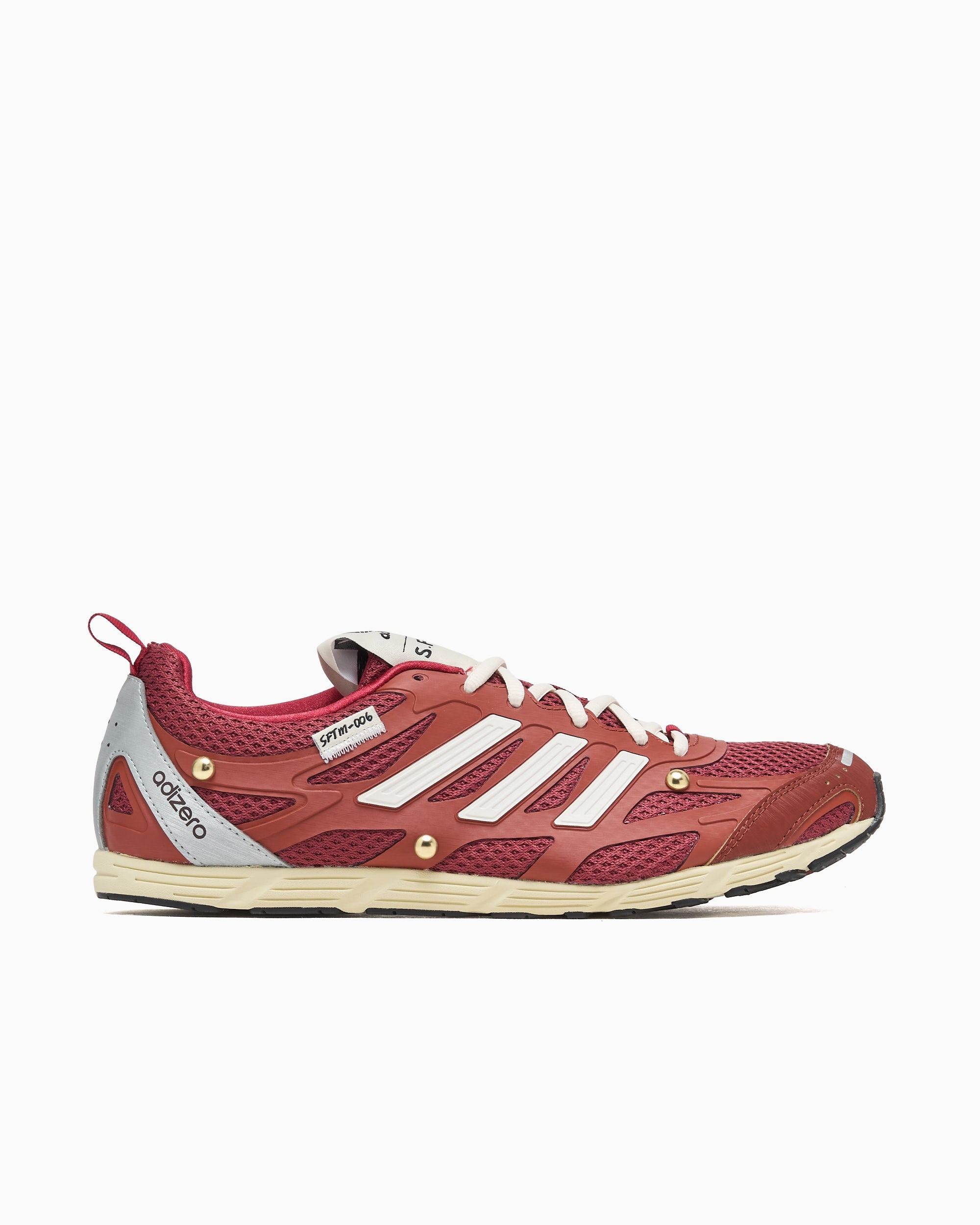 adidas Originals x Song For The Mute 006 Adizero PR