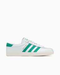 adidas Originals x Sporty & Rich Women's Blanc