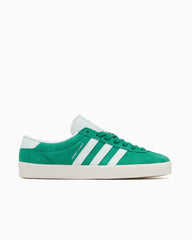 adidas Originals x Sporty & Rich Women's Blanc