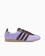 adidas Originals x Wales Bonner Japan