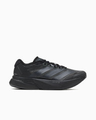 adidas Performance Adizero Boston 13