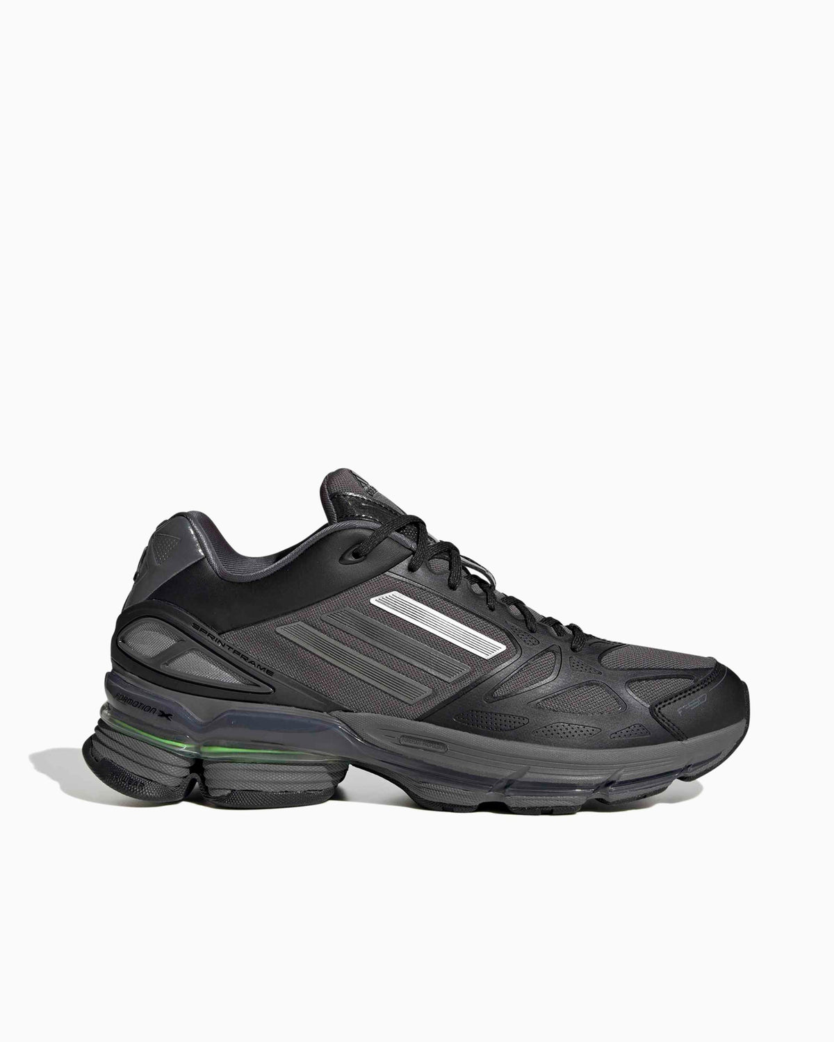 adidas Performance Adizero F50 Runner