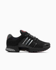 adidas Performance Climacool 1