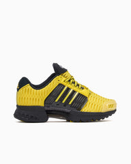 adidas Performance Climacool 1
