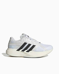 adidas Performance Equipment EVO SL