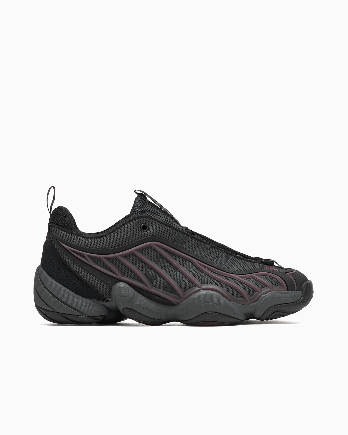 adidas Performance Intimidation Low