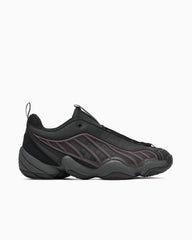 adidas Performance Intimidation Low