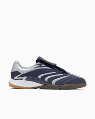 adidas Performance Predator Sala
