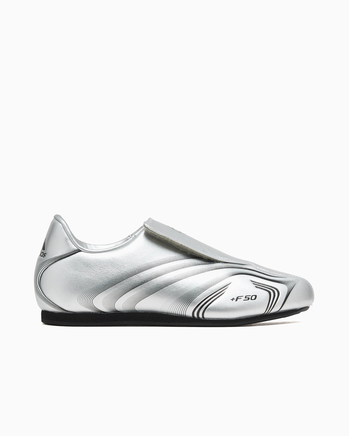 adidas Performance Women's Taekwondo F50