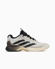 adidas Y-3 Avacourt 2