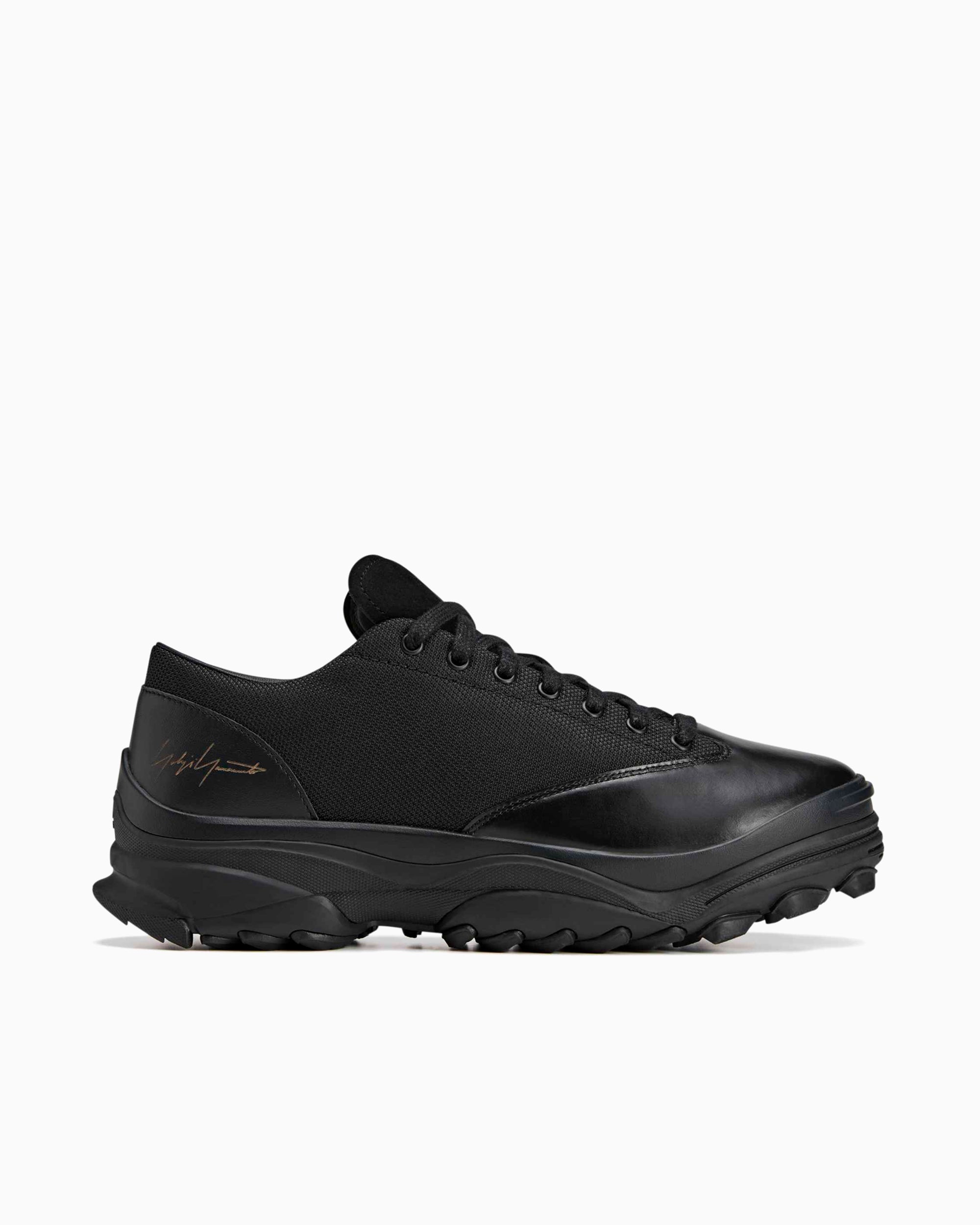 adidas Y-3 GSG9 Lo