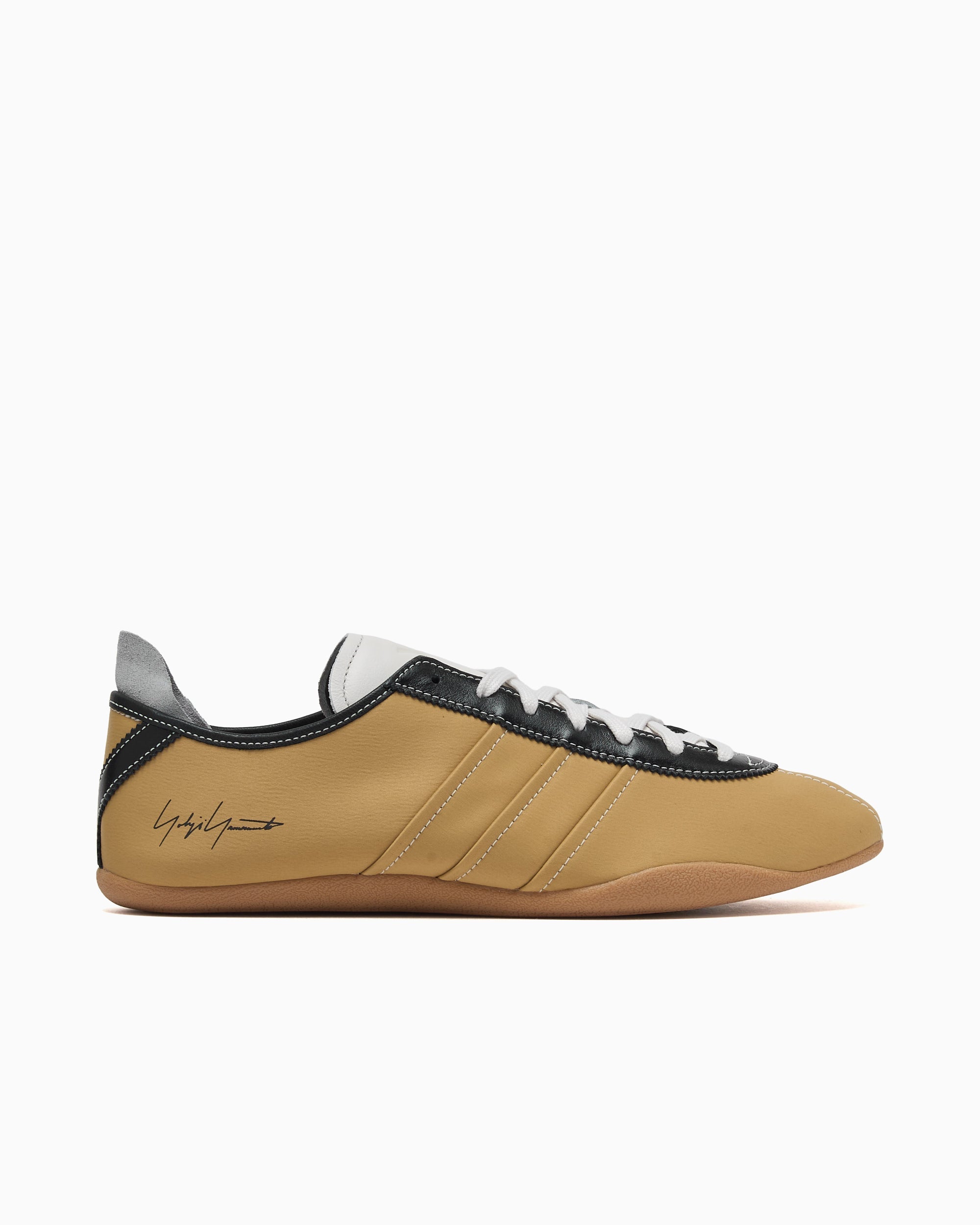 adidas Y-3 Tokyo