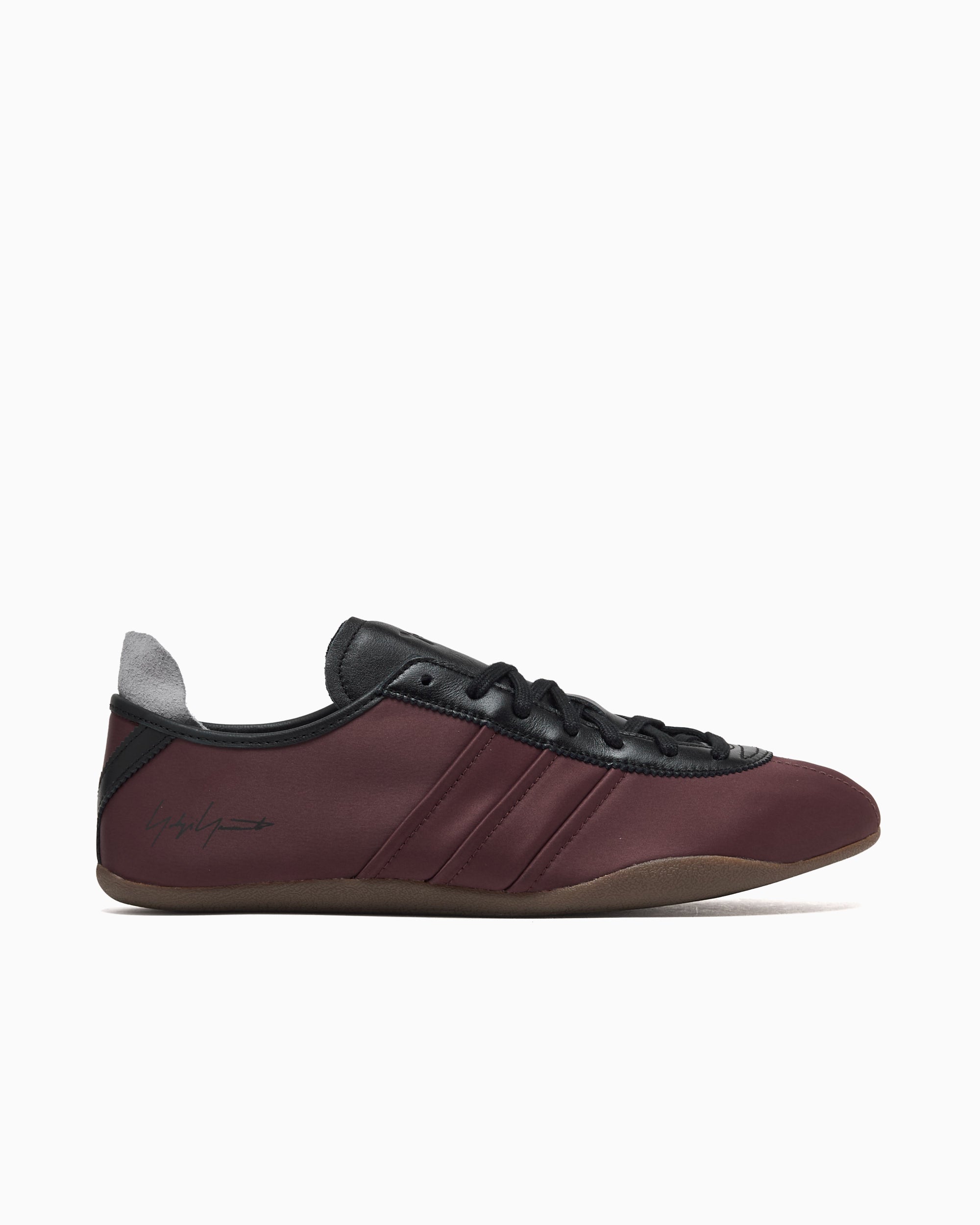 adidas Y-3 Tokyo