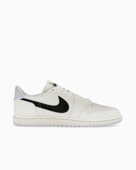 Air Jordan 1 Low '85 Wings