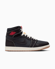 Air Jordan 1 Retro High OG "Flight Club"
