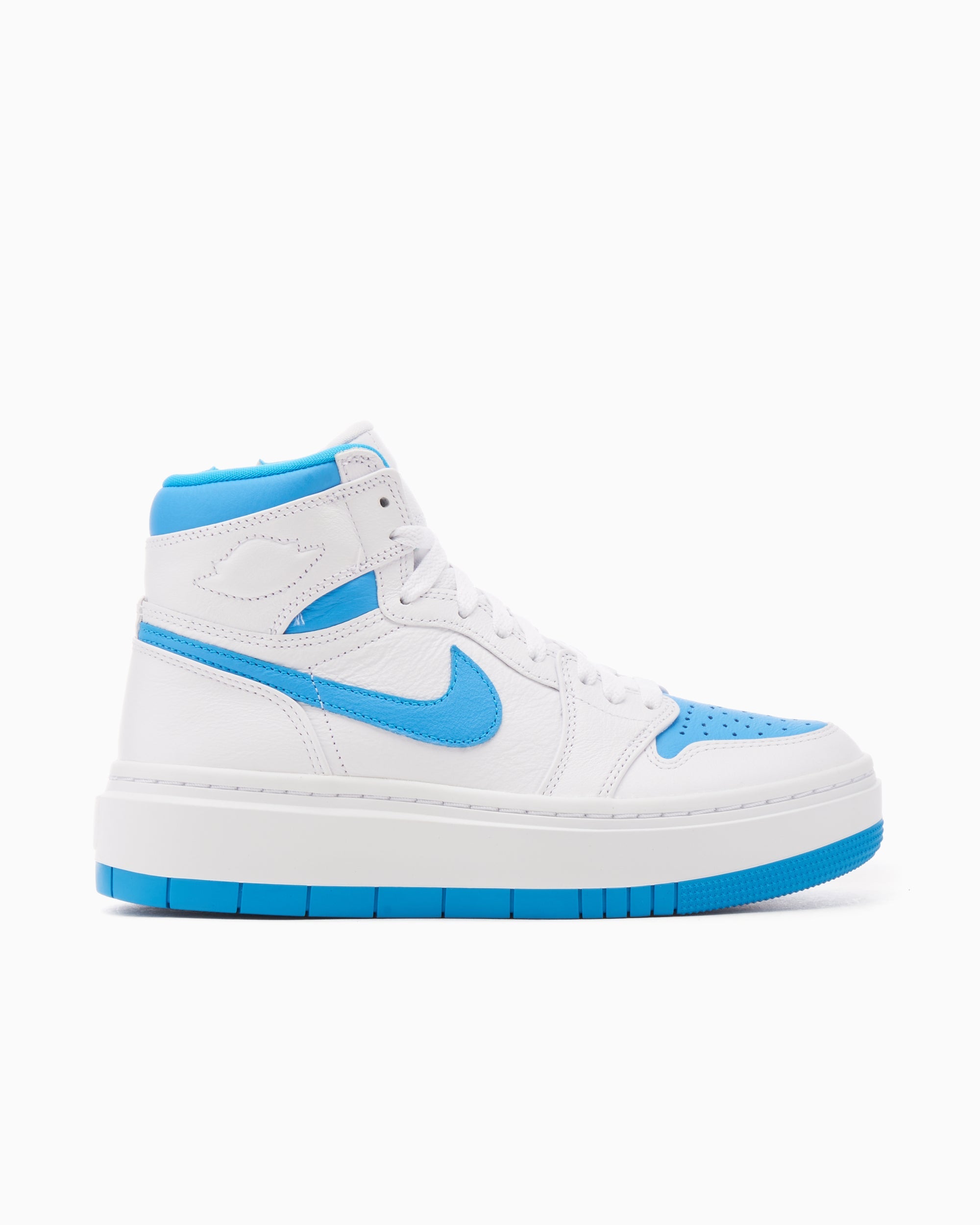 Air Jordan Women's 1 Elevate High