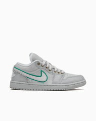 Air Jordan Women's 1 Low SE