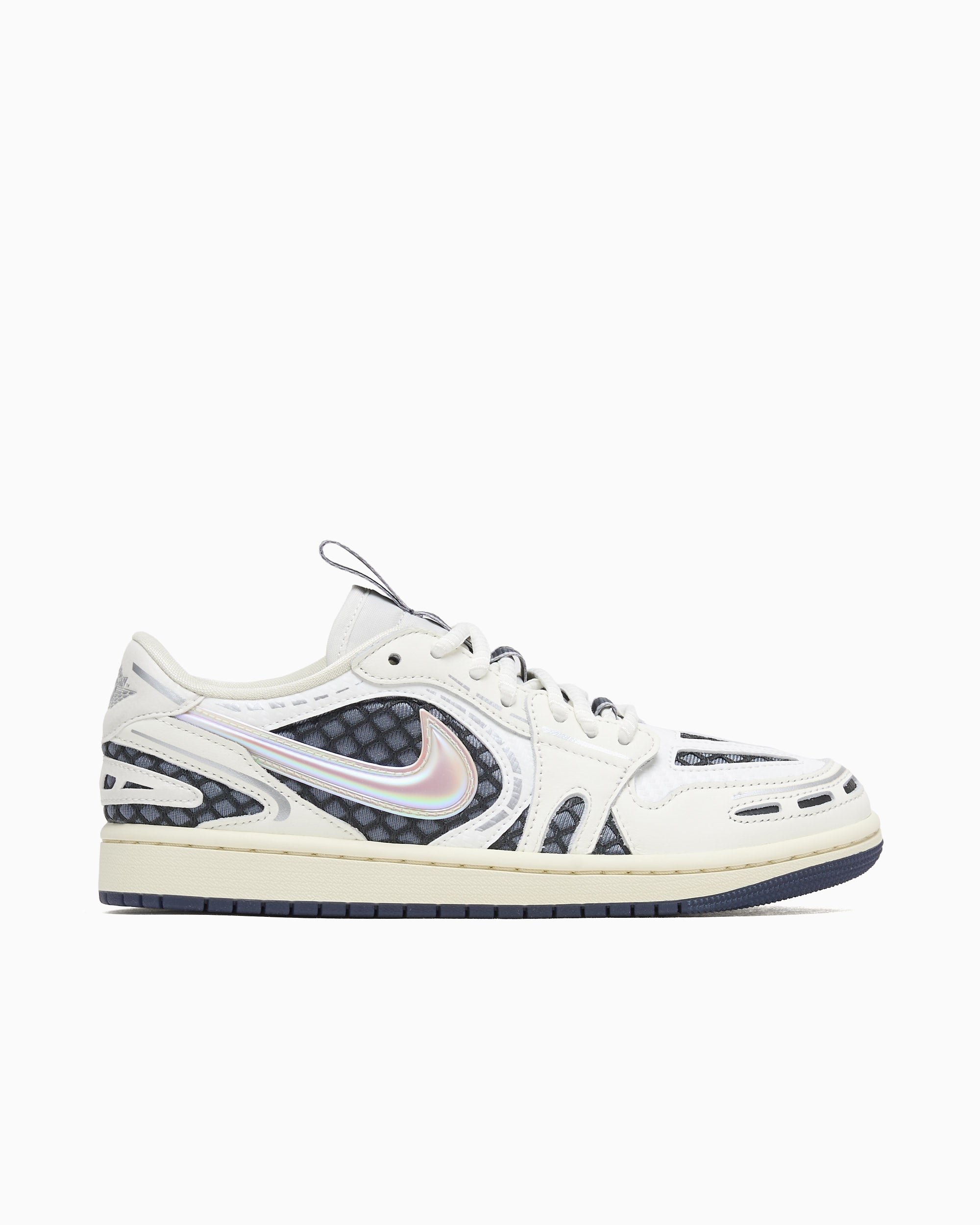 Air Jordan Women's 1 Low V3 "Method Of Make"