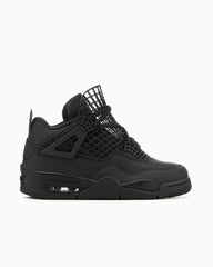 Air Jordan Women's 4 "NET"