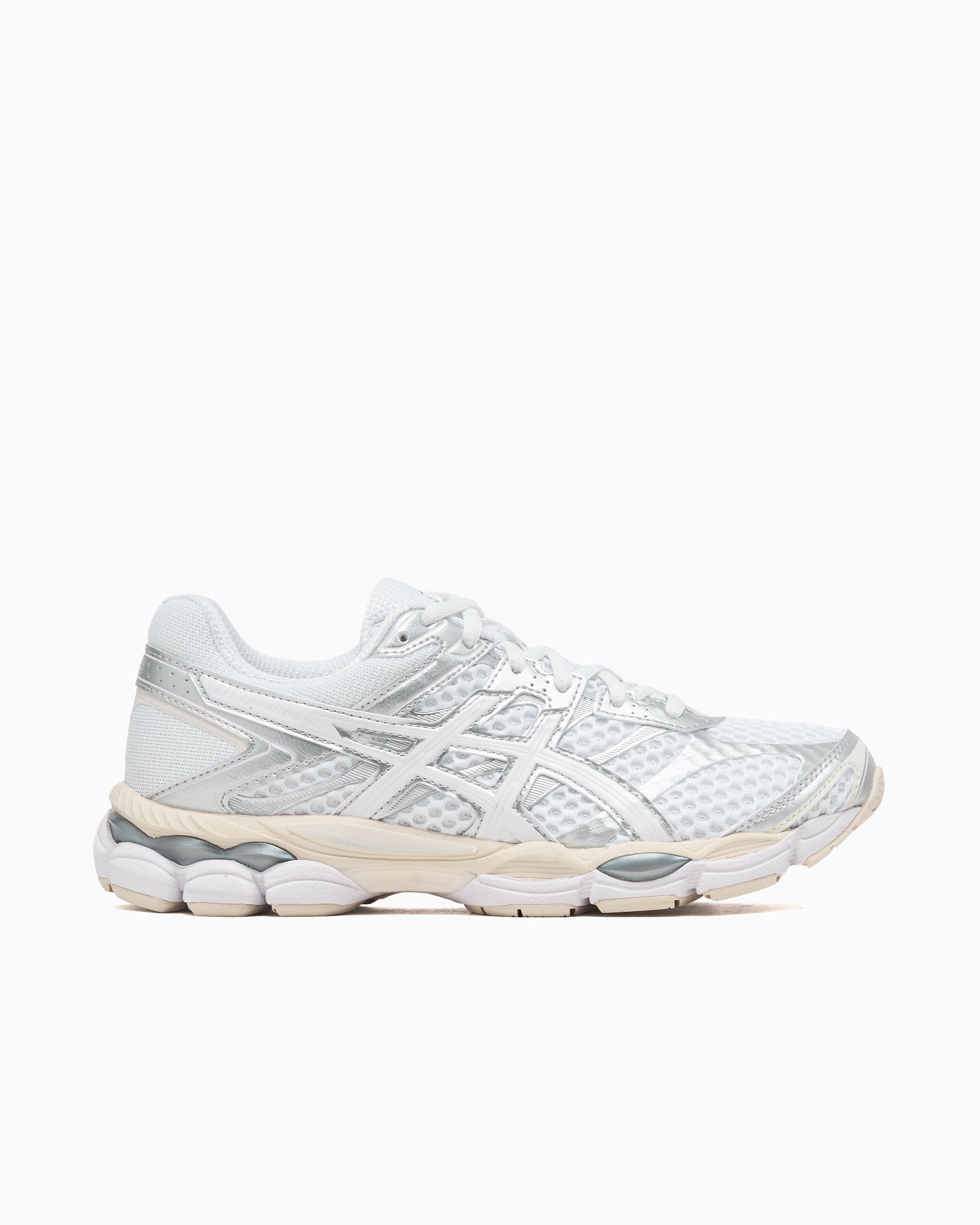 ASICS Gel-Cumulus™ 16