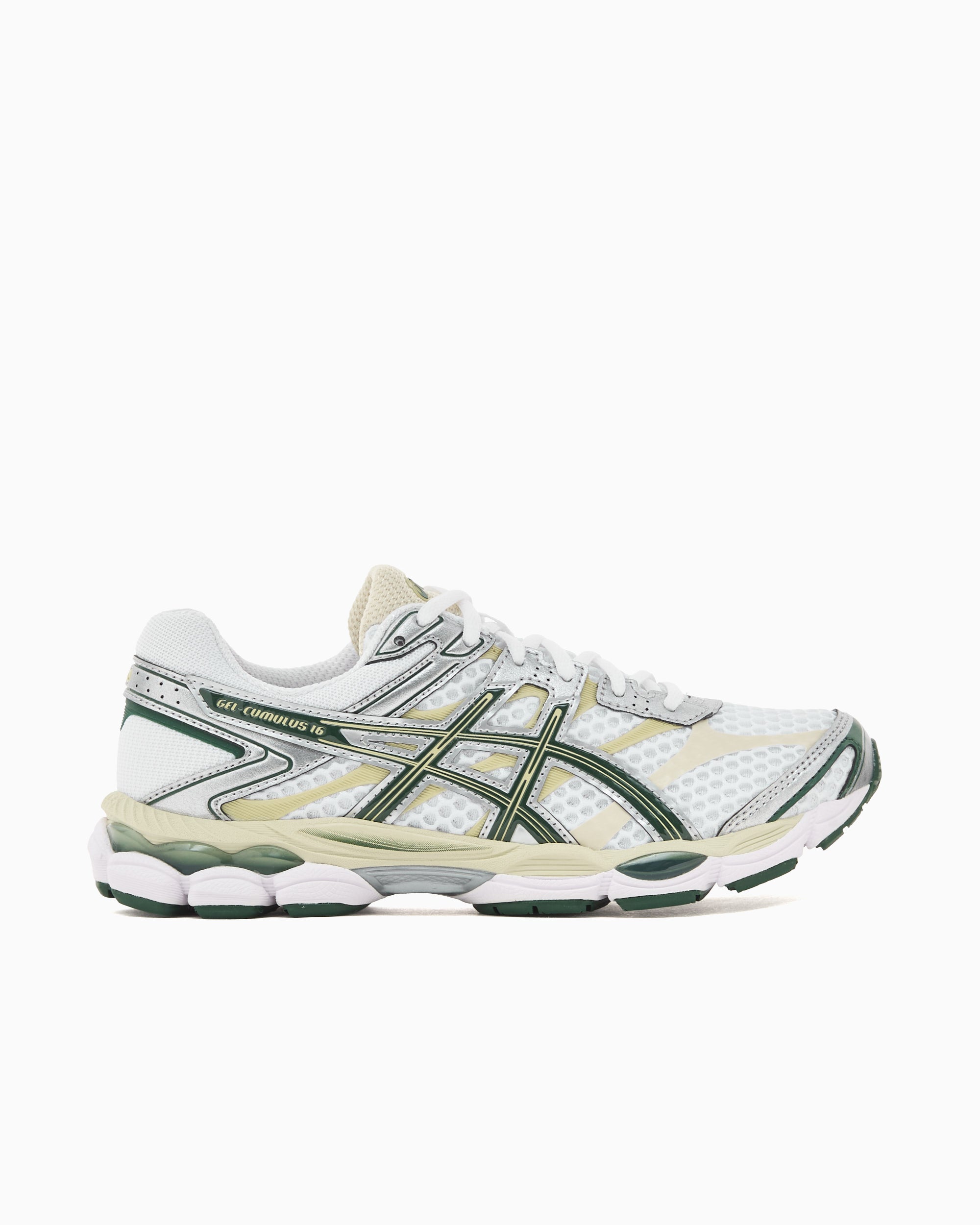 ASICS Gel-Cumulus™ 16