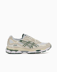 ASICS Gel-NYC