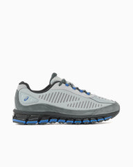 ASICS Gel-Quantum™ 360 I AMP