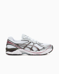 ASICS GT-2160