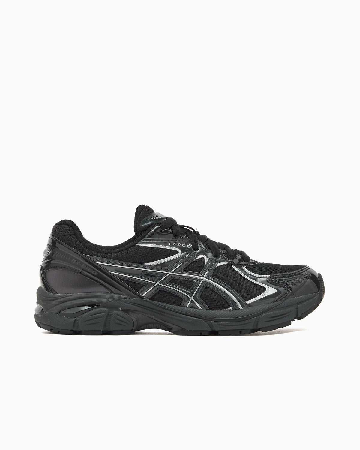 ASICS GT-2160