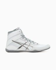 ASICS Matcontrol 3