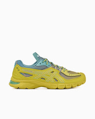 ASICS UB13-S Gel-SD-Lyte