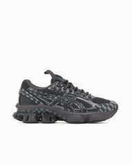 ASICS US7-S Gel-Kinetic Fluent