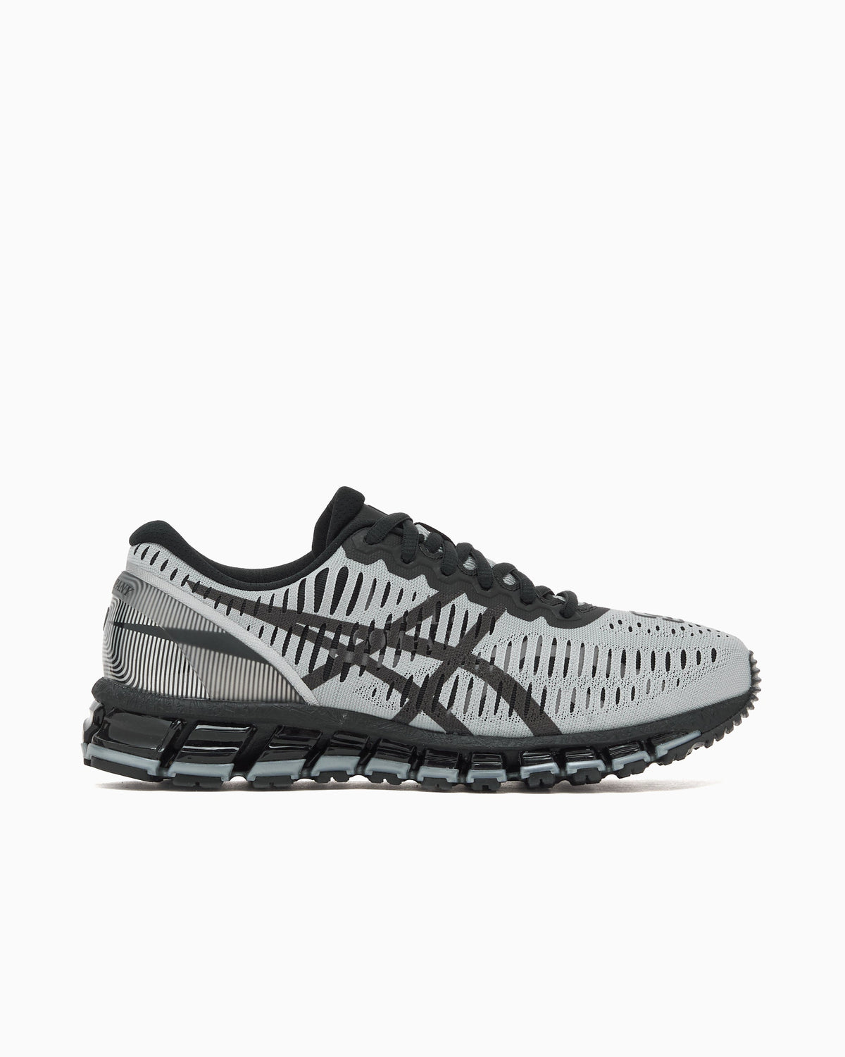 ASICS x C.P Company Gel-Quantum™ 360 I