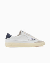 Autry Windscape Low