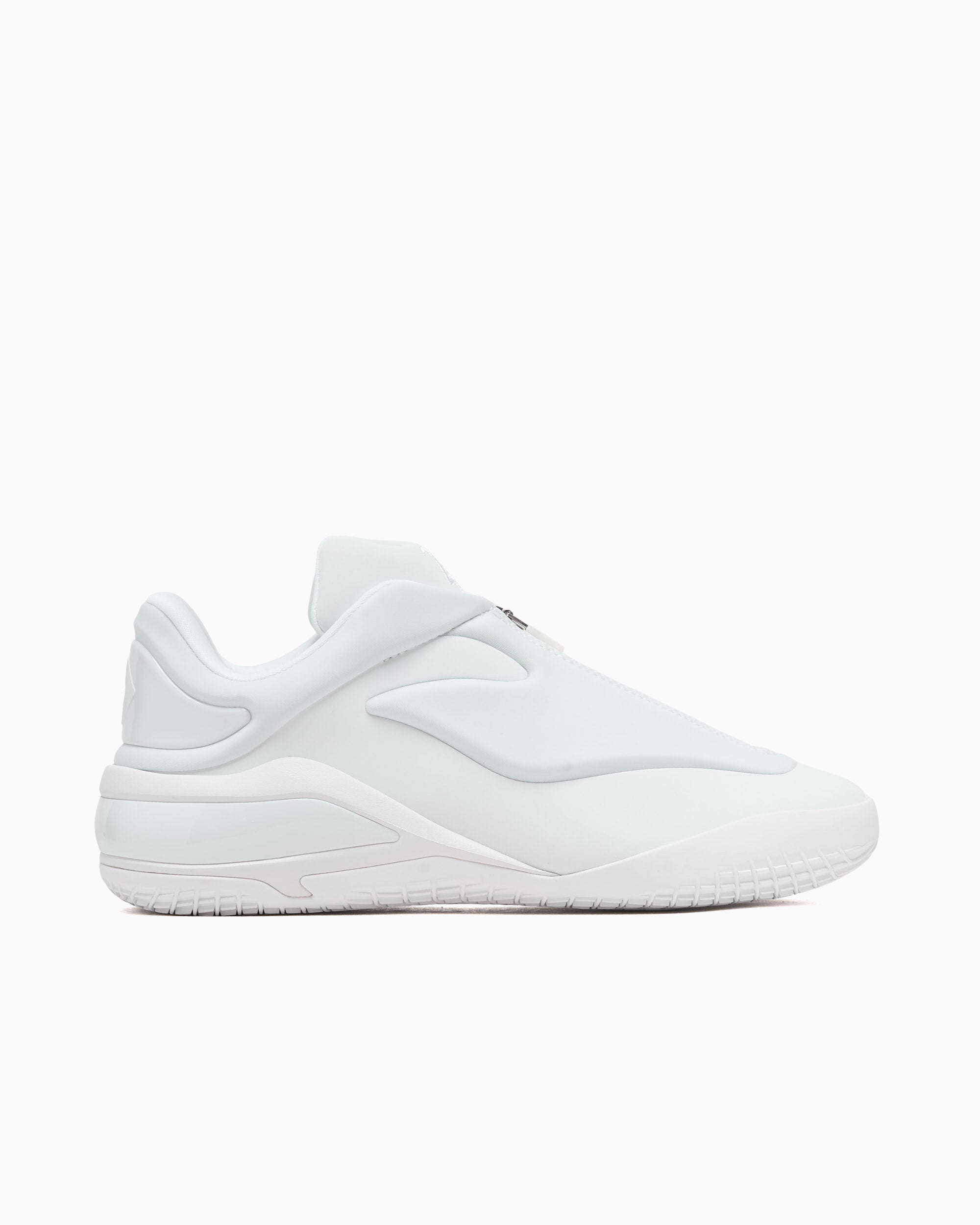 Converse Shai 001 "White"