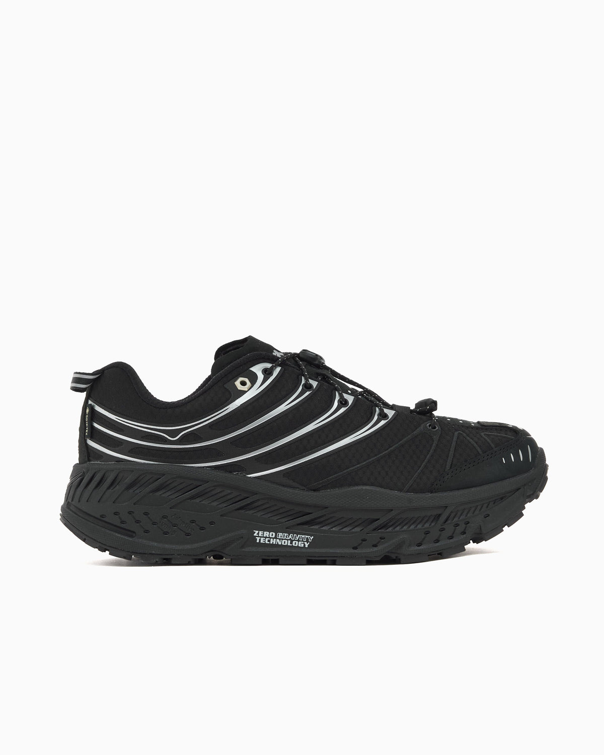 HOKA Stinson Evo Gore-Tex®