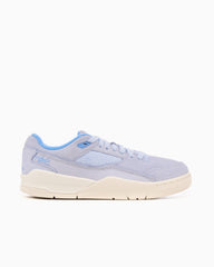 Jordan Women's Flight Court