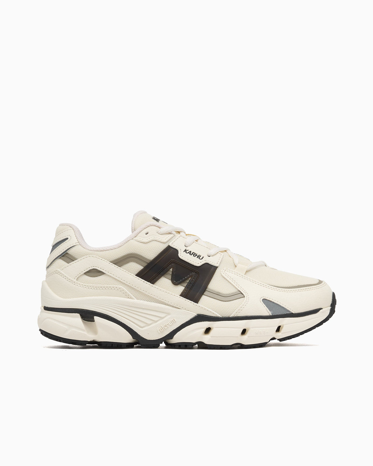 Karhu Super Fulcrum