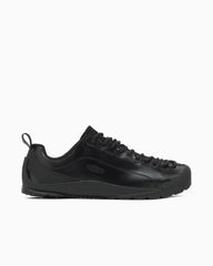KEEN Jasper "Perseid Pack"