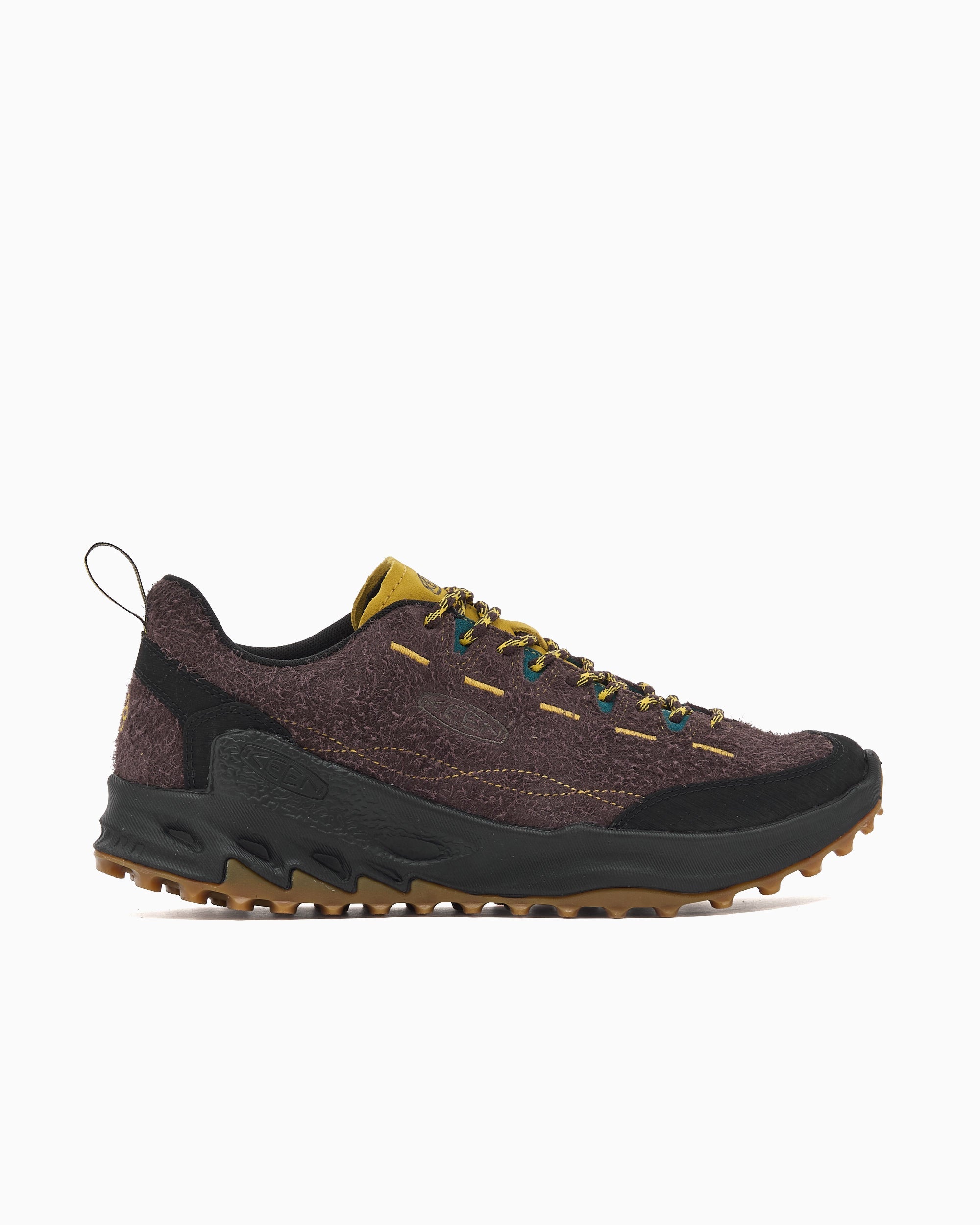 KEEN Jasper Zionic