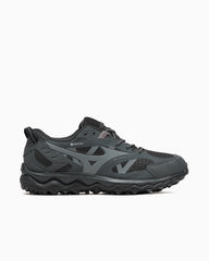 Mizuno Wave Mujin TL Gore-Tex®