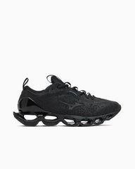 Mizuno Wave Prophecy 13.2