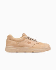 New Balance Allerdale UADW VTL "Made in UK"