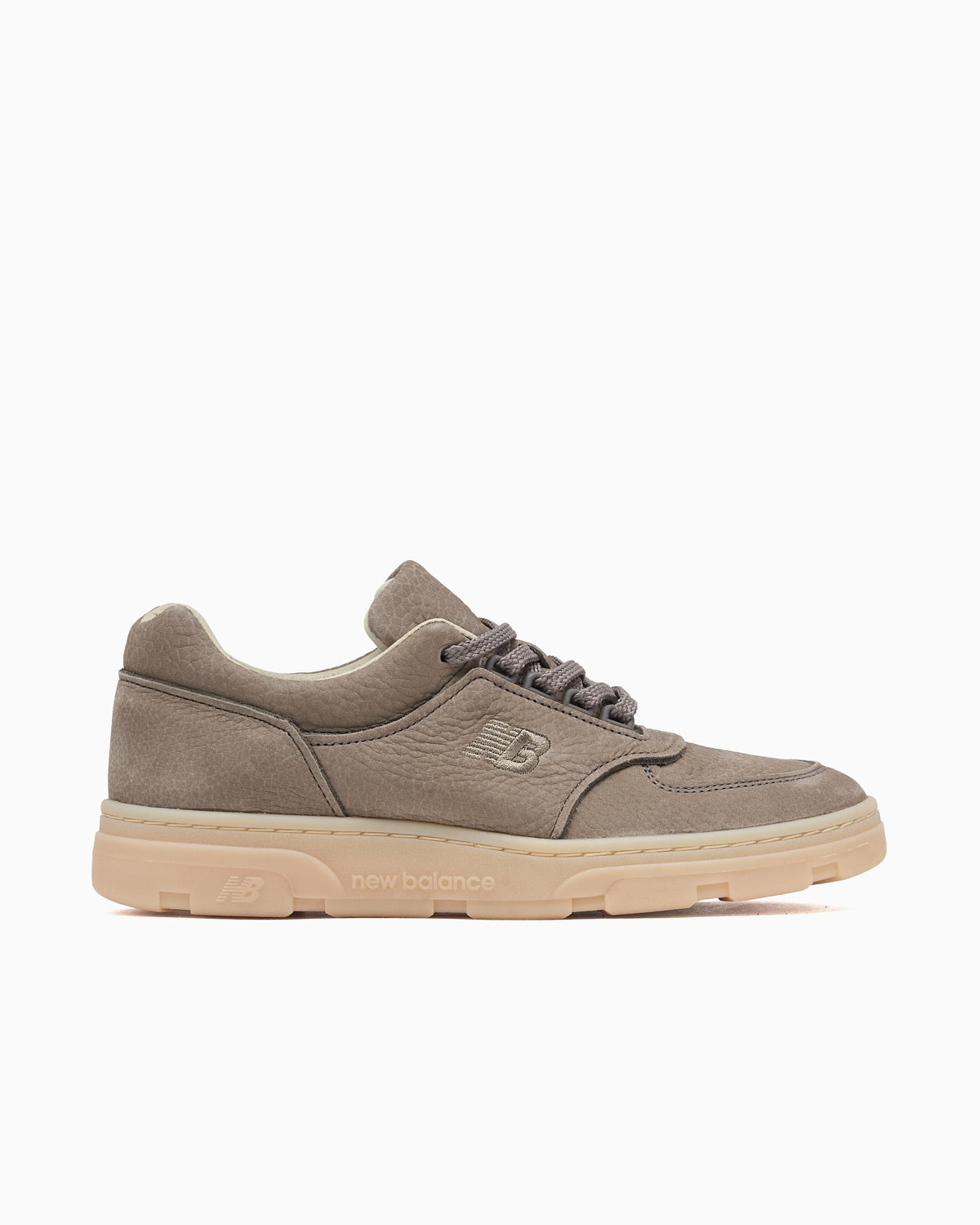 New Balance Allerdale UADW WGS "Made in UK"