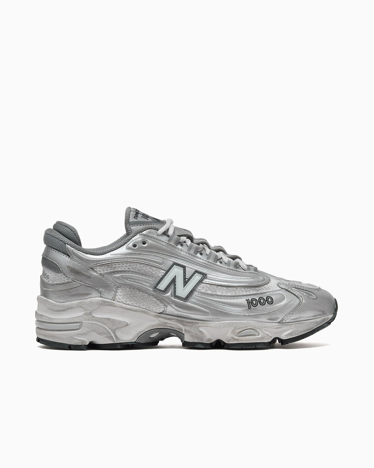 New Balance M1000 G